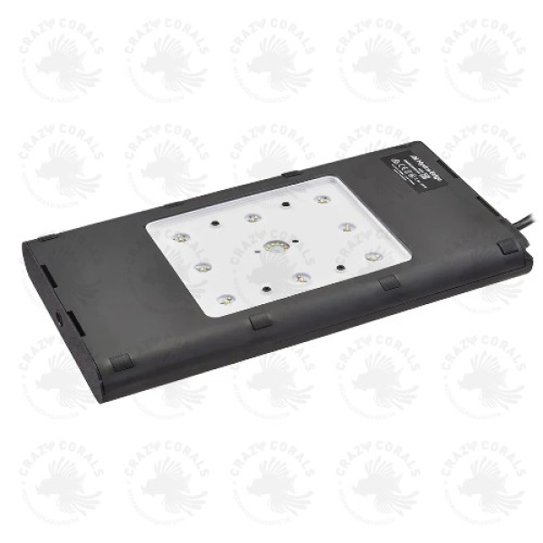 AI HYDRA EDGE 44HD